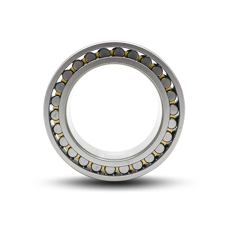 NN3013K-W33-P4 Vòng bi trụ 65*100*26mm